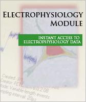 Elektrophysiologie-Modul